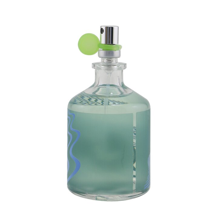 Curve Wave Cologne Spray - 125ml/4.2oz