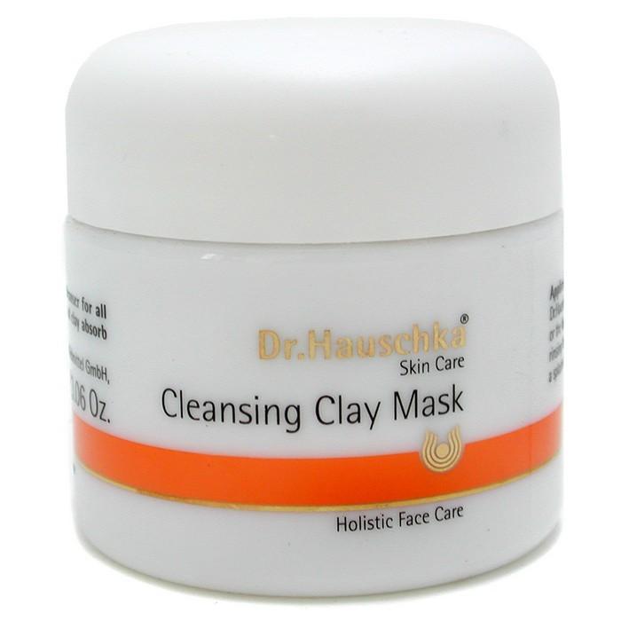 Cleansing Clay Mask - 90g/3.17oz