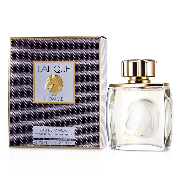 Equus Eau De Parfum Spray - 75ml/2.5oz