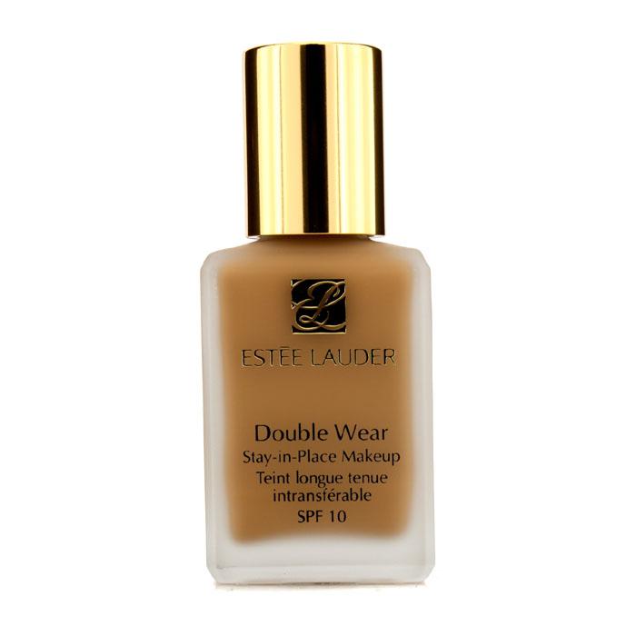 Double Wear Stay In Place Makeup Spf 10 - No. 05 Shell Beige (4n1) - 30ml/1oz