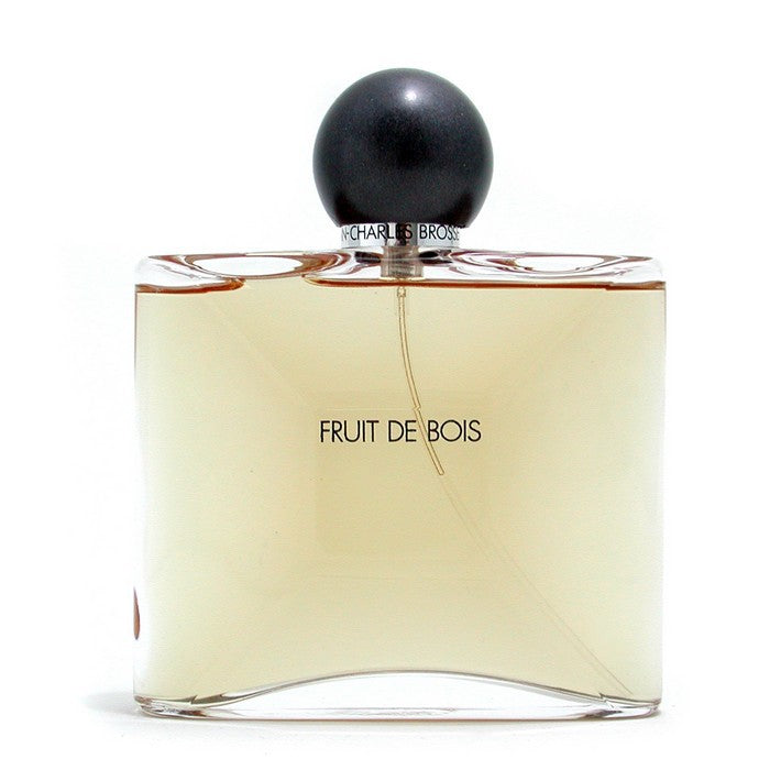 Fruit De Bois Eau De Toilette Spray - 100ml/3.4oz