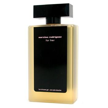 For Her Shower Gel - 200ml/6.7oz