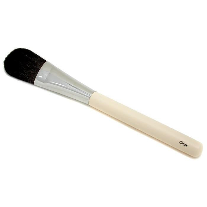 Cheek Brush - -