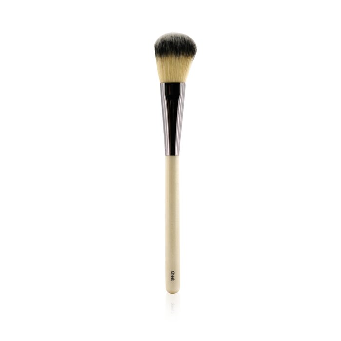 Cheek Brush - -