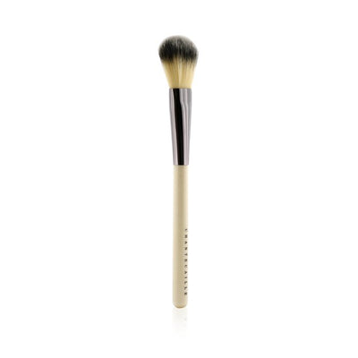 Cheek Brush - -