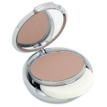 Compact Makeup Powder Foundation - Dune - 10g/0.35oz