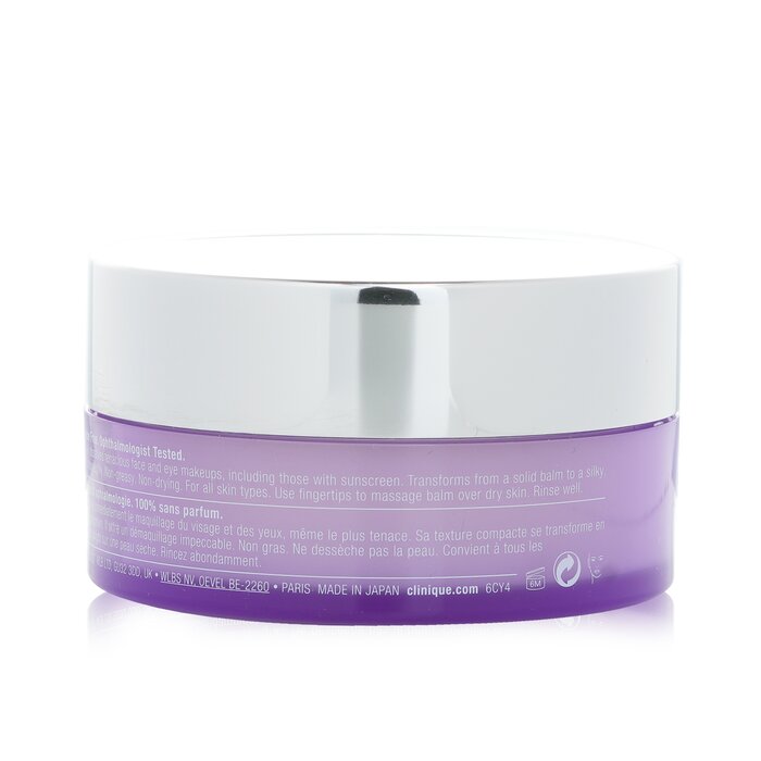 Take The Day Off Cleansing Balm - 125ml/3.8oz