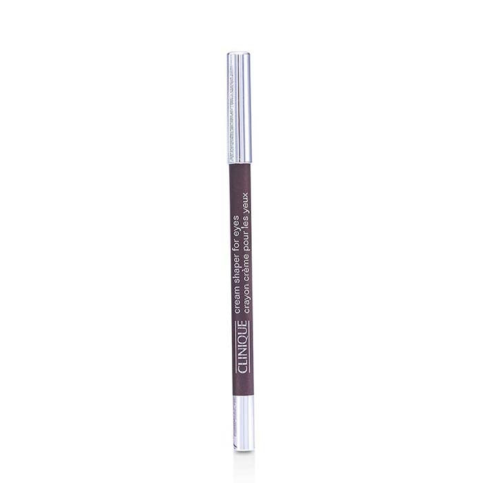 Cream Shaper For Eyes - # 105 Chocolate Lustre - 1.2g/0.04oz