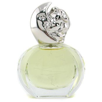 Soir De Lune Eau De Parfum Spray - 30ml/1oz