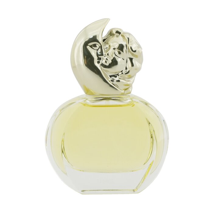 Soir De Lune Eau De Parfum Spray - 30ml/1oz