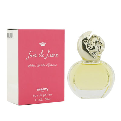 Soir De Lune Eau De Parfum Spray - 30ml/1oz