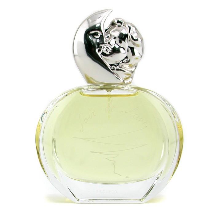 Soir De Lune Eau De Parfum Spray - 50ml/1.6oz