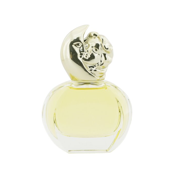 Soir De Lune Eau De Parfum Spray - 50ml/1.6oz