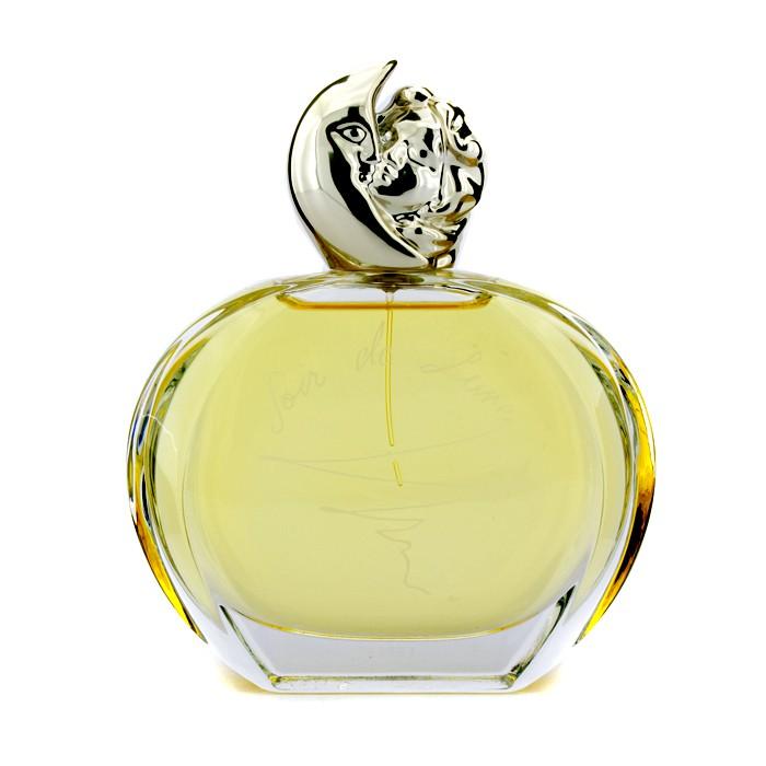 Soir De Lune Eau De Parfum Spray - 100ml/3.3oz