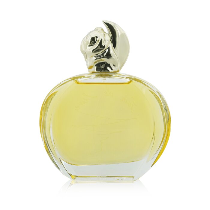 Soir De Lune Eau De Parfum Spray - 100ml/3.3oz