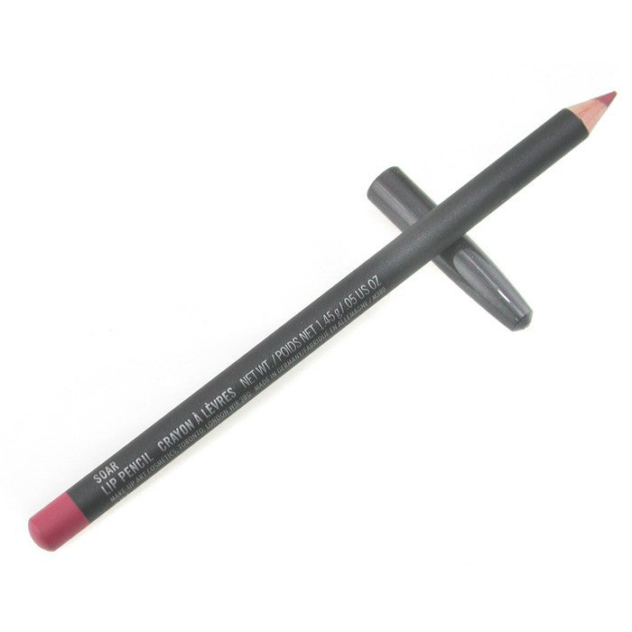 Lip Pencil - Soar - 1.45g/0.05oz