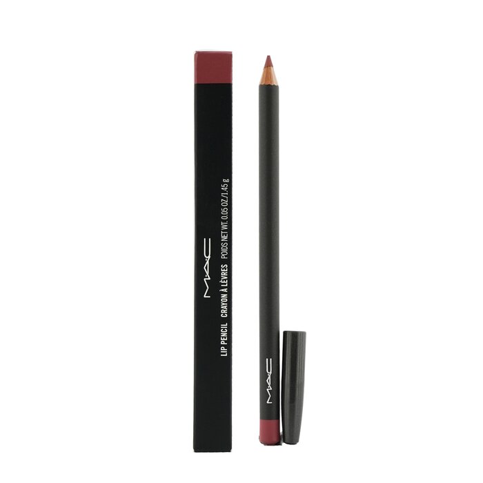 Lip Pencil - Soar - 1.45g/0.05oz