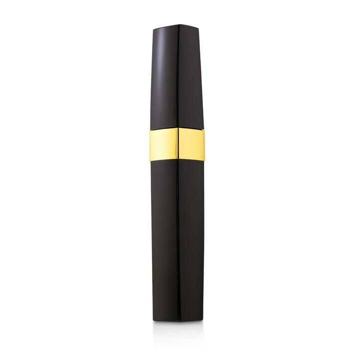 Inimitable Multi Dimensional Mascara - # 10 Black - 6g/0.21oz