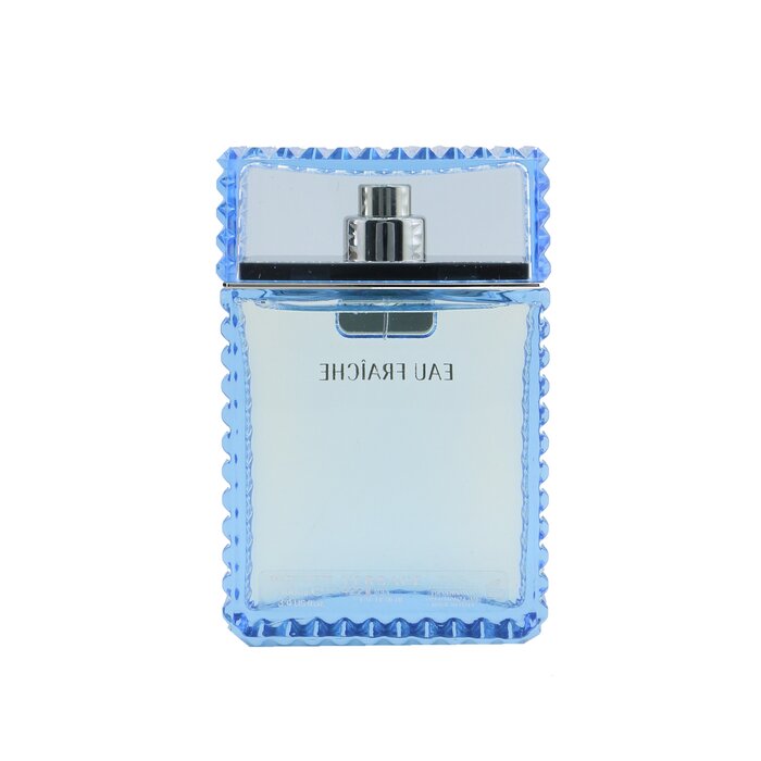 Eau Fraiche Eau De Toilette Spray - 100ml/3.3oz