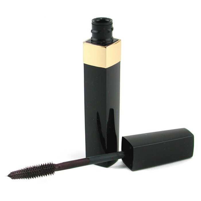 Inimitable Multi Dimensional Mascara - # 30 Noir-brun - 6g/0.21oz