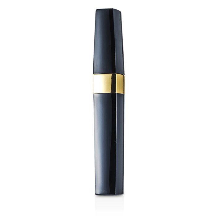 Inimitable Multi Dimensional Mascara - # 30 Noir-brun - 6g/0.21oz