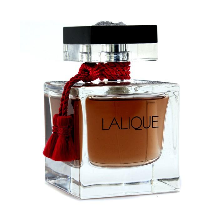 Le Parfum Eau De Parfum Spray - 50ml/1.7oz