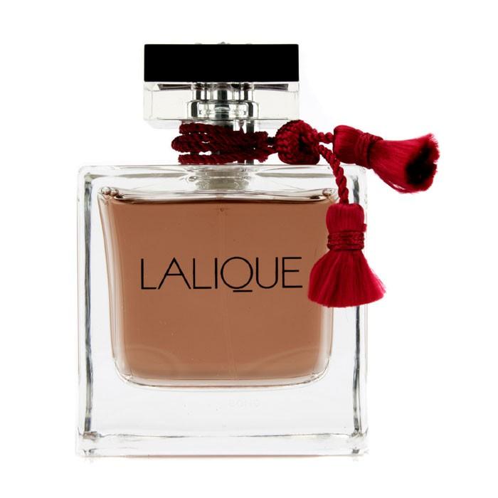 Le Parfum Eau De Parfum Spray - 100ml/3.3oz