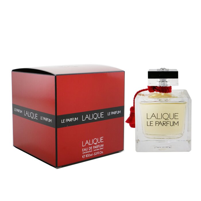 Le Parfum Eau De Parfum Spray - 100ml/3.3oz