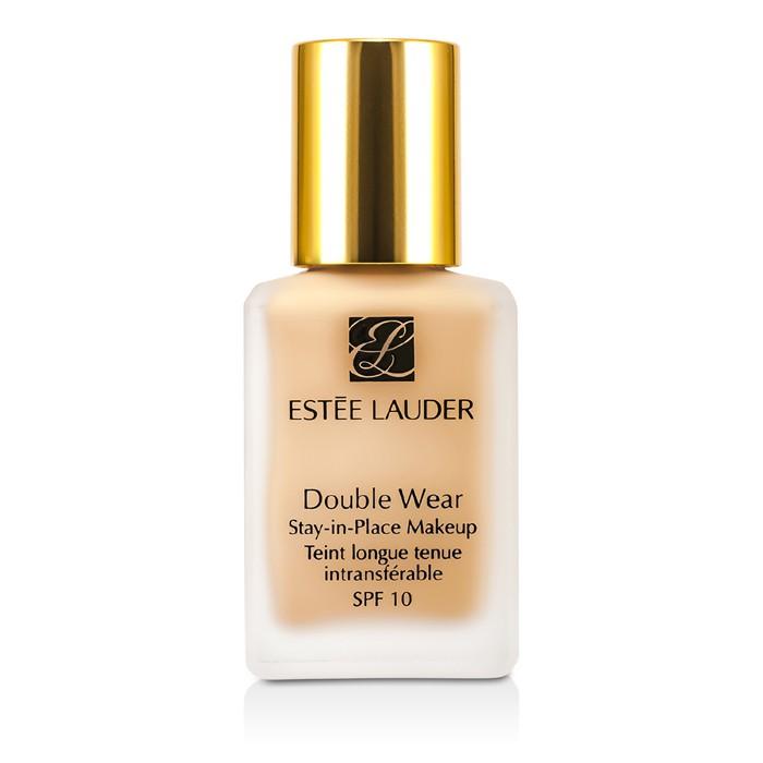 Double Wear Stay In Place Makeup Spf 10 - No. 12 Desert Beige (2n1) - 30ml/1oz