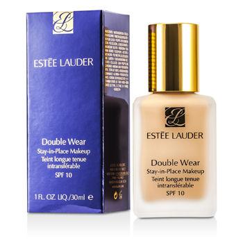 Double Wear Stay In Place Makeup Spf 10 - No. 12 Desert Beige (2n1) - 30ml/1oz