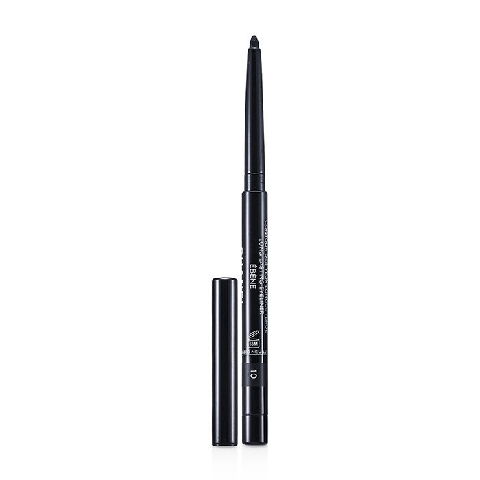 Stylo Yeux Waterproof - # 10 Ebene - 0.3g/0.01oz