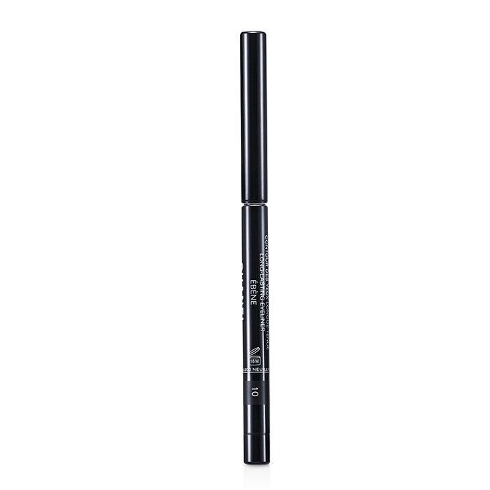 Stylo Yeux Waterproof - # 10 Ebene - 0.3g/0.01oz