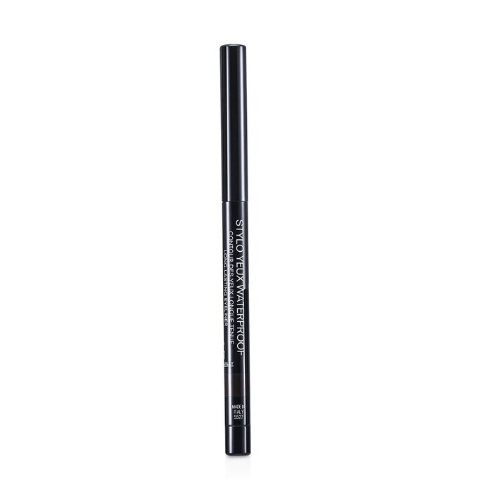 Stylo Yeux Waterproof - # 20 Espresso - 0.3g/0.01oz