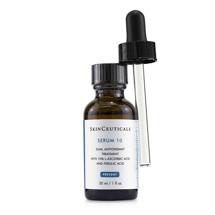 Serum 10 - 30ml/1oz