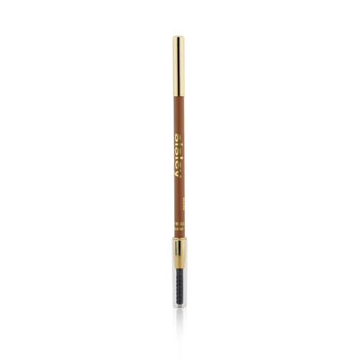 Phyto Sourcils Perfect Eyebrow Pencil (with Brush & Sharpener) - No. 01 Blond - 0.55g/0.019oz