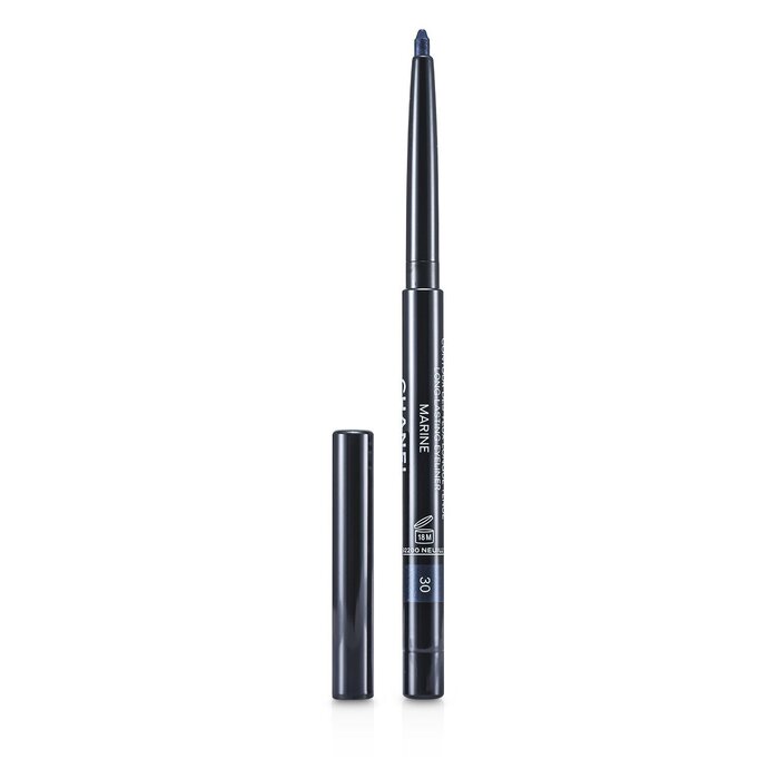 Stylo Yeux Waterproof - # 30 Marine - 0.3g/0.01oz