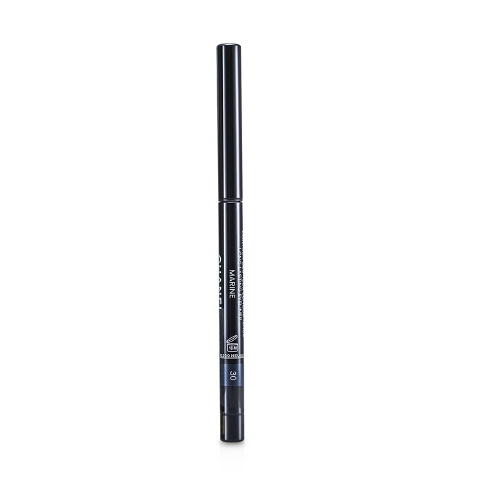 Stylo Yeux Waterproof - # 30 Marine - 0.3g/0.01oz