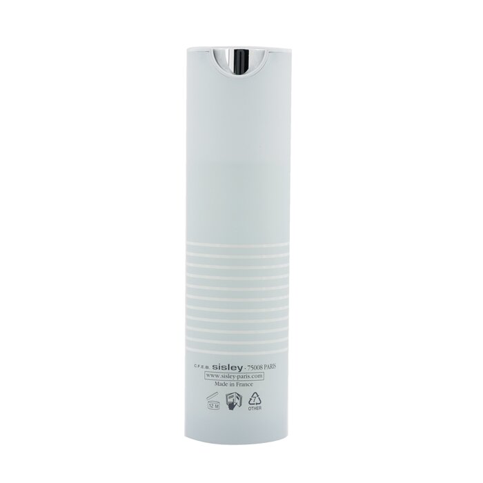 Hydra-global Intense Anti-aging Hydration - 40ml/1.4oz