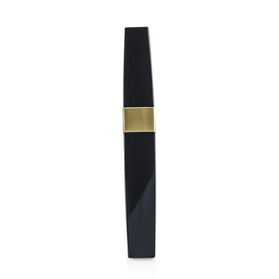 Inimitable Waterproof Multi Dimensional Mascara - # 10 Noir - 5g/0.17oz