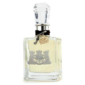 Eau De Parfum Spray - 100ml/3.4oz