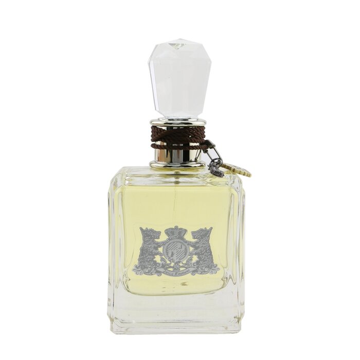 Eau De Parfum Spray - 100ml/3.4oz