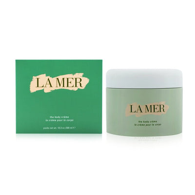 Soin De La Mer The Body Creme - 300ml/10oz