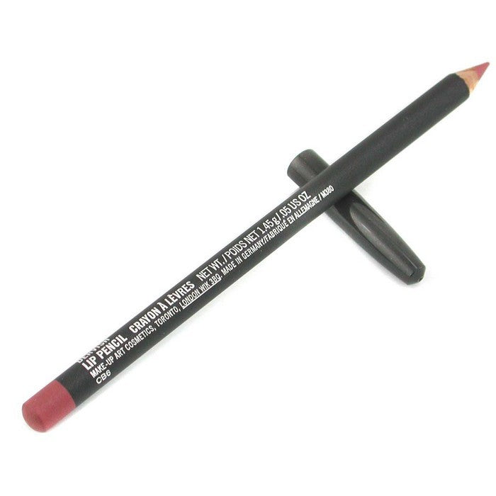 Lip Pencil - Dervish - 1.45g/0.05oz