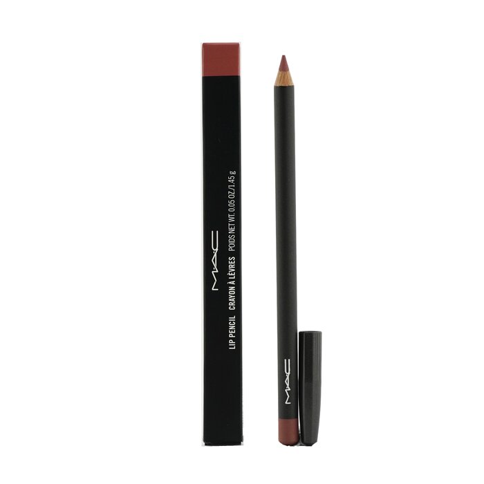 Lip Pencil - Dervish - 1.45g/0.05oz