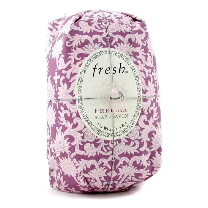 Original Soap - Freesia - 250g/8.8oz