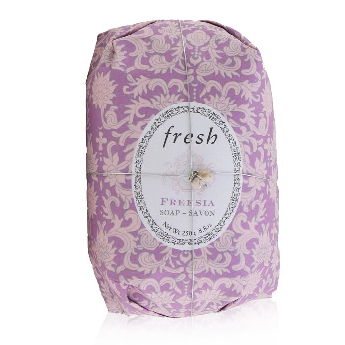 Original Soap - Freesia - 250g/8.8oz
