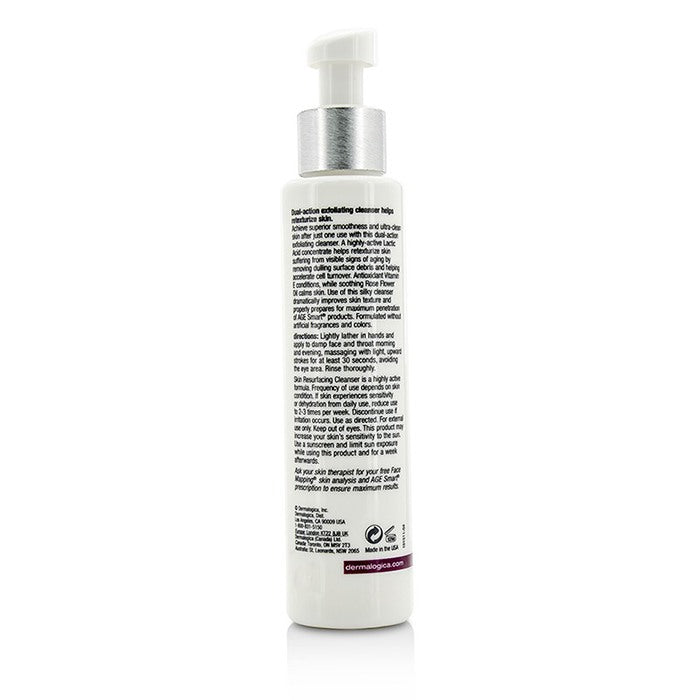 Age Smart Skin Resurfacing Cleanser - 150ml/5.1oz