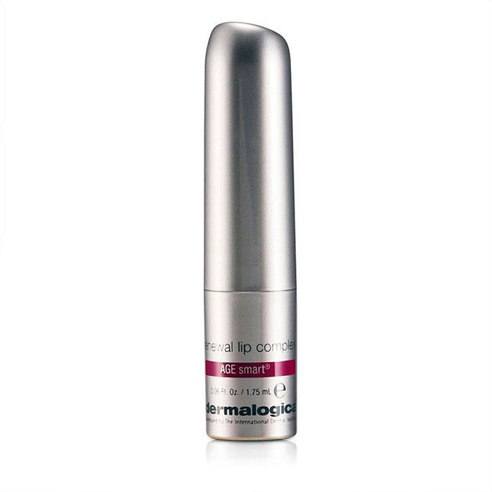 Age Smart Renewal Lip Complex - 1.75ml/0.06oz