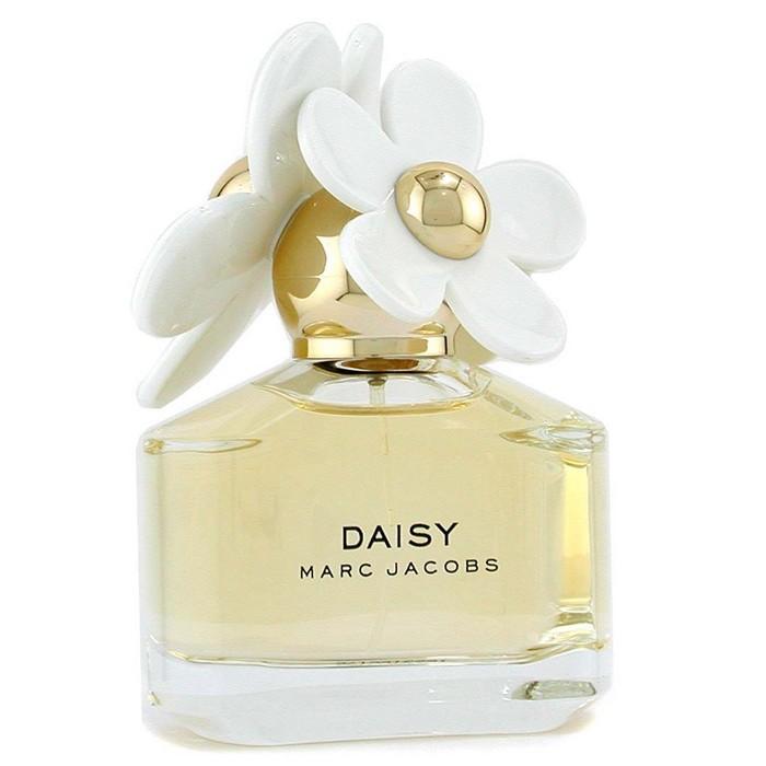 Daisy Eau De Toilette Spray - 50ml/1.7oz