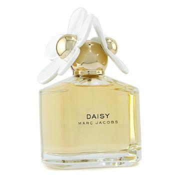 Daisy Eau De Toilette Spray - 100ml/3.4oz